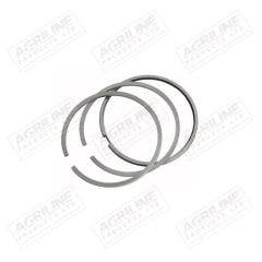 Piston Ring Set