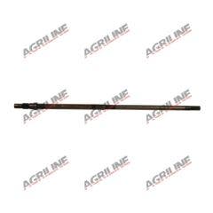 PTO Output Shaft suitable for Ford & Fordson -  81805444  C5NN7A684A
