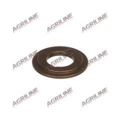 Thrust Washer - Input Housing - 964944M1 suitable for Massey Ferguson -  964944M1