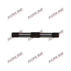 Hydraulic Cross Shaft suitable for Ford & Fordson -  81801593  C5NN544B