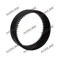 4WD Ring Gear - 3426870M2
