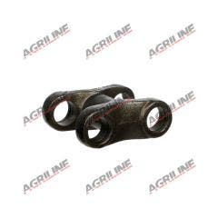Yoke Housing suitable for Ford & Fordson -  83952527  CAR116153