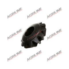 Pinion Gear - Differential suitable for Ford & Fordson -  83957829  CAR120786