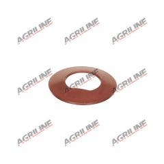 Thrust Washer