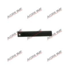 Differential Pin suitable for Ford & Fordson -  83957833  9966354  CAR115731