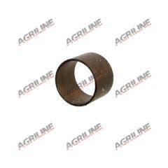 Front Axle Sleeve Bush - 5136120