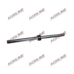 Power Steering Ram Rod suitable for Ford & Fordson -  83957755  CAR120226