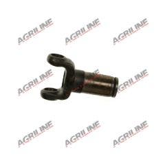 Yoke Shaft suitable for Ford & Fordson -  81867571  F1NN4868AA