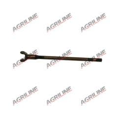Inner Axle Shaft suitable for Ford & Fordson -  83957855  CAR40762