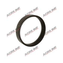 4WD Ring Gear