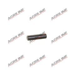 Lift Pump Push Rod