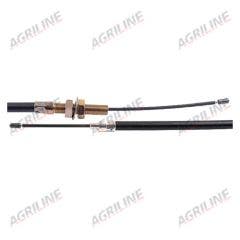 PTO Cable