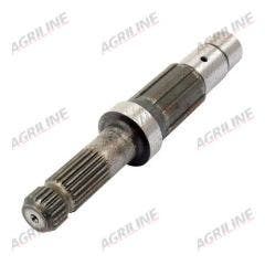 PTO Shaft suitable for Ford & Fordson -  83957546  86511620  D8NNB7288BC