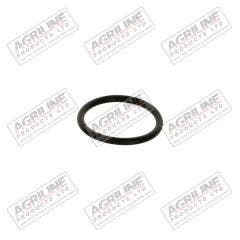 Water Pump O-Ring suitable for Fiat -  