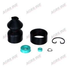 Brake Master Cylinder Repair Kit
