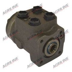 Orbital Steering Unit suitable for Massey Ferguson -  1809696M91  782509M91