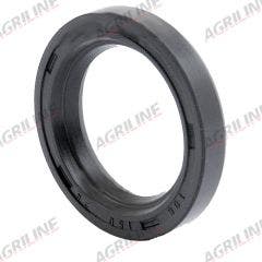 Shaft Seal Dual Clutch Transmission Inner