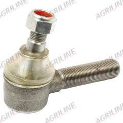 Drag Link End Rear suitable for Massey Ferguson -  182534V91  1821234V91  185334M91