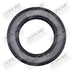 Transmission Outer Input Shaft Seal