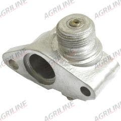 Tachometer Drive Unit