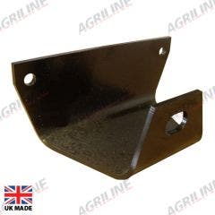 Head Light Bracket