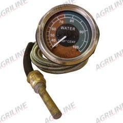 Temperature Gauge