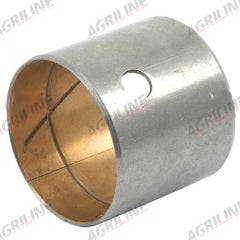 Bush- 47.27 x 51.33 x 54.37mm suitable for Case International -  