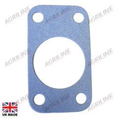 Steering Box Column Gasket