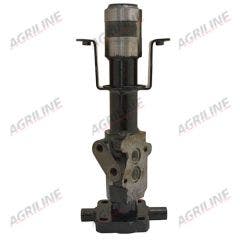 *BOM* Main Column- Power Steering