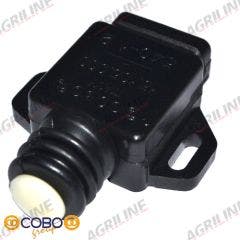 Brake Light Switch suitable for Ford & Fordson -  83952126  E4NN13480AA