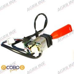 Shuttle Switch- Forward/ Reverse suitable for New Holland -  82034514