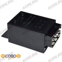 Flasher Unit 12V