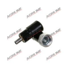 Tachometer Drive Unit suitable for Fiat -  