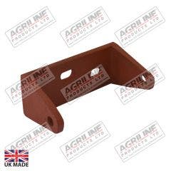 Alternator Bracket