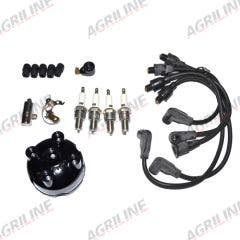 Complete Tune Up Kit