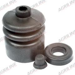 Brake Master Cylinder Repair Kit