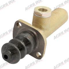Brake & Clutch Master Cylinder suitable for Zetor -  975032
