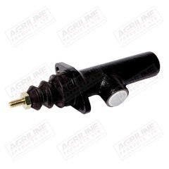 Clutch Master Cylinder