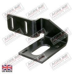 *BOM* Power Steering Pump Bracket