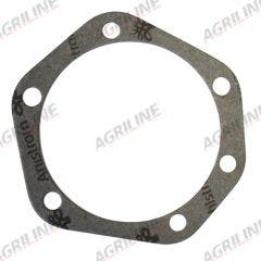 Steering Box Side Gasket