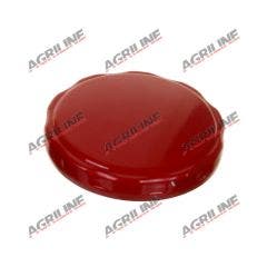 Fuel Cap