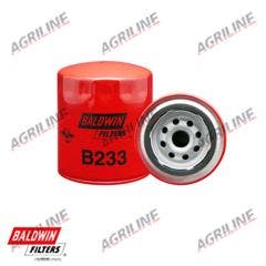 Oil Filter Spin On