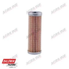 Fuel Filter- Element