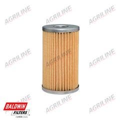 Fuel Filter - Element