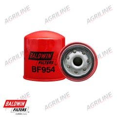 Fuel Filter Spin On