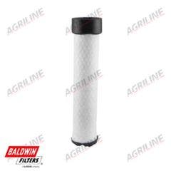 Air Filter- Inner