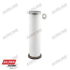 Air Filter- Inner