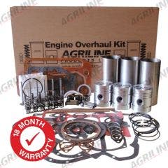 Engine Overhaul Kit