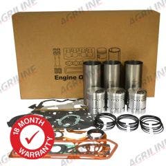 Engine Overhaul Kit