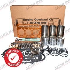 Engine Overhaul Kit
